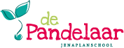 Welkom op Jenaplanschool de Pandelaar